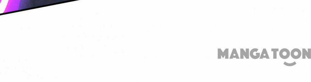 Tối Cường Thần Y Tại Đô Thị Chapter 325 trang 19