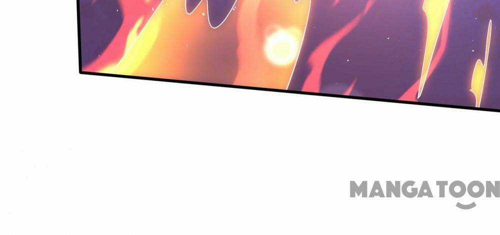 Tối Cường Thần Y Tại Đô Thị Chapter 325 trang 2