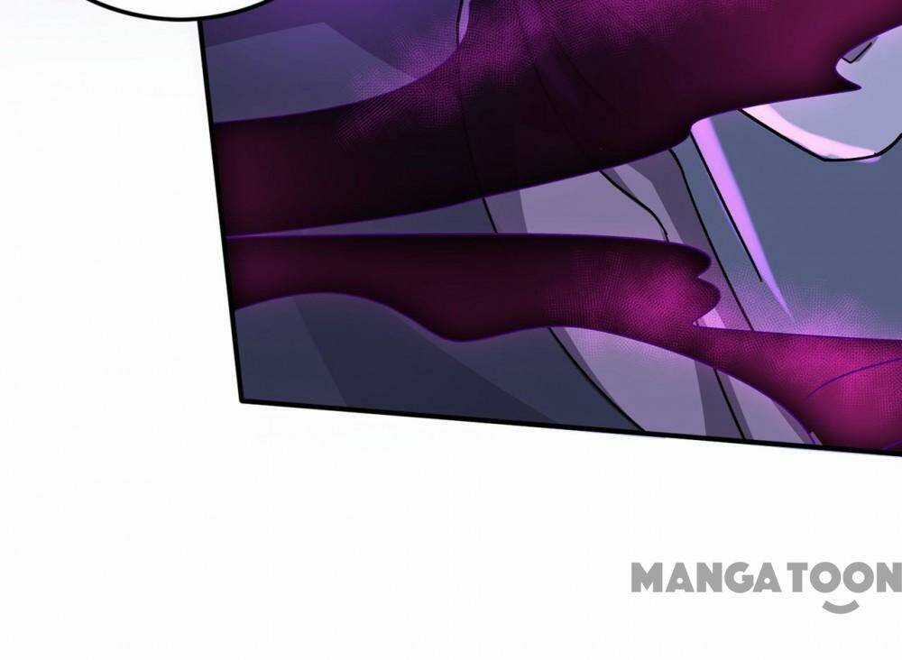 Tối Cường Thần Y Tại Đô Thị Chapter 325 trang 27