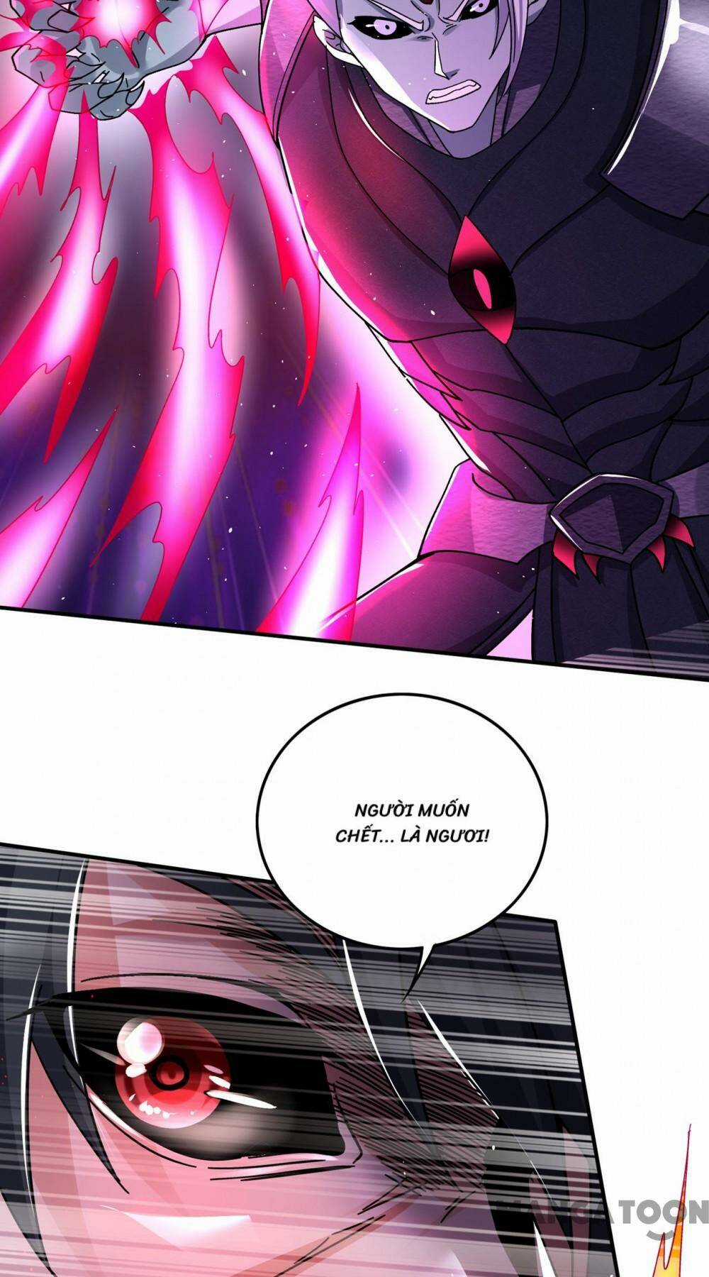 Tối Cường Thần Y Tại Đô Thị Chapter 325 trang 8