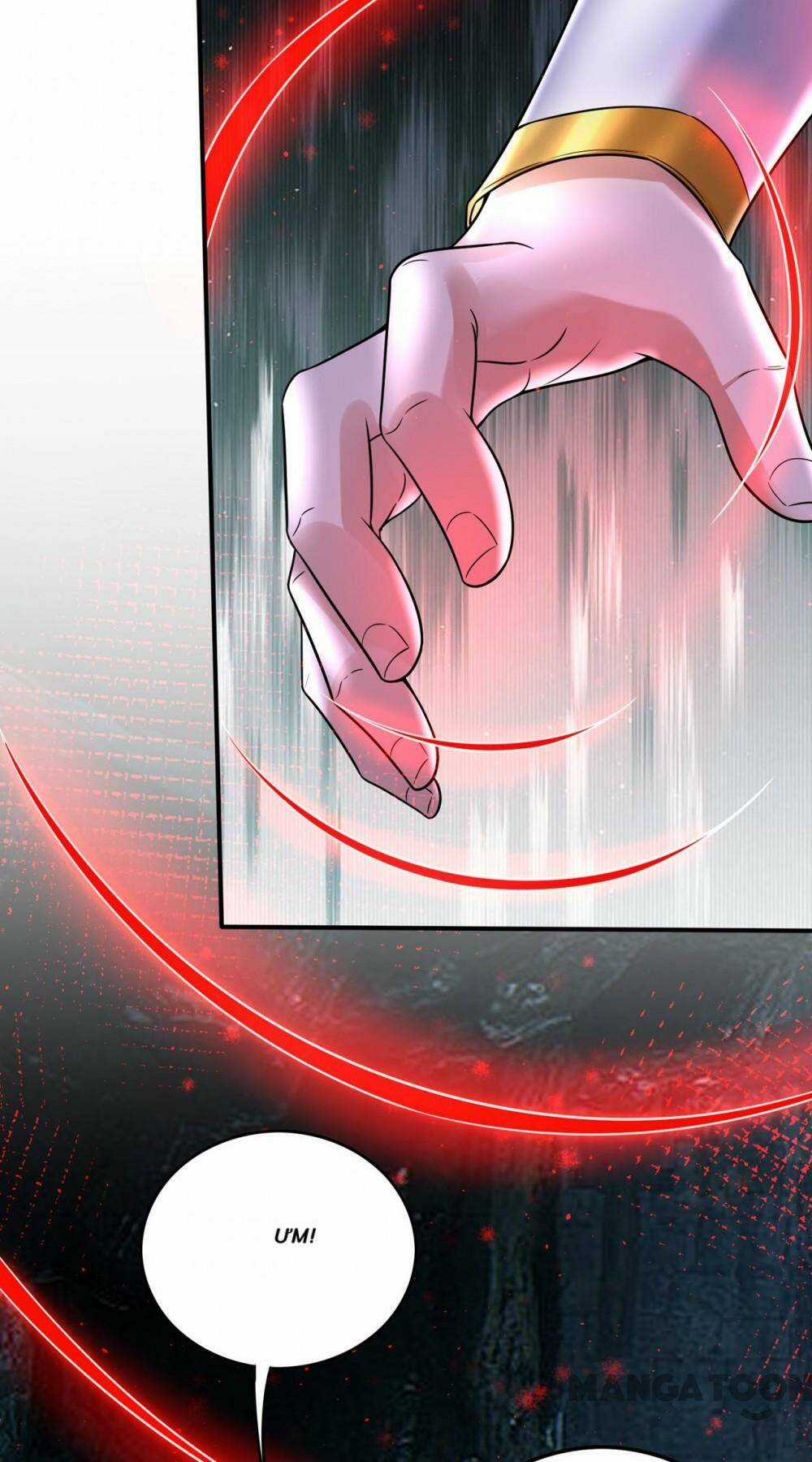 Tối Cường Thần Y Tại Đô Thị Chapter 326 trang 10