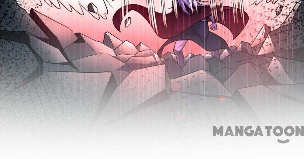 Tối Cường Thần Y Tại Đô Thị Chapter 326 trang 16