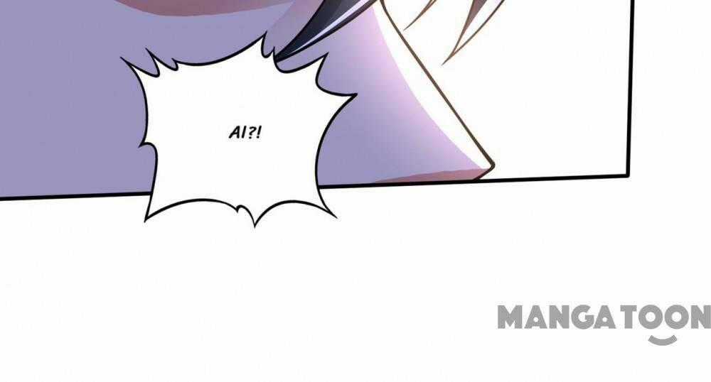 Tối Cường Thần Y Tại Đô Thị Chapter 326 trang 30