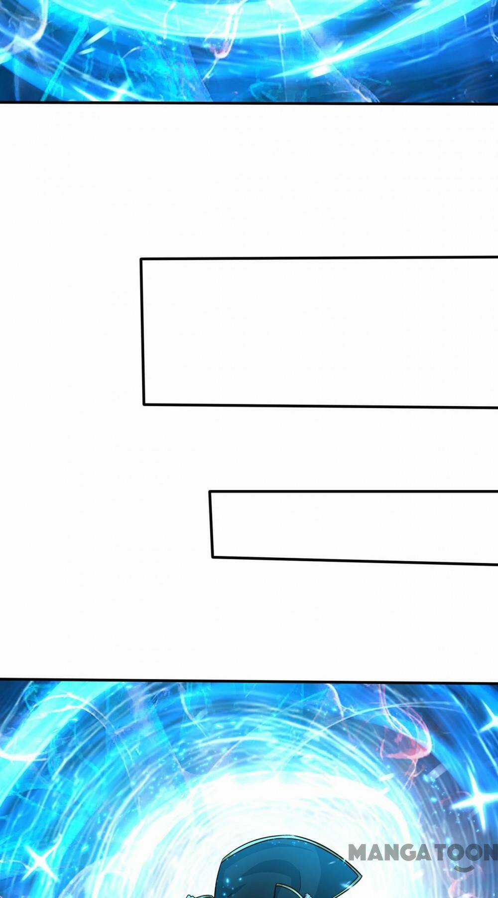 Tối Cường Thần Y Tại Đô Thị Chapter 327 trang 25