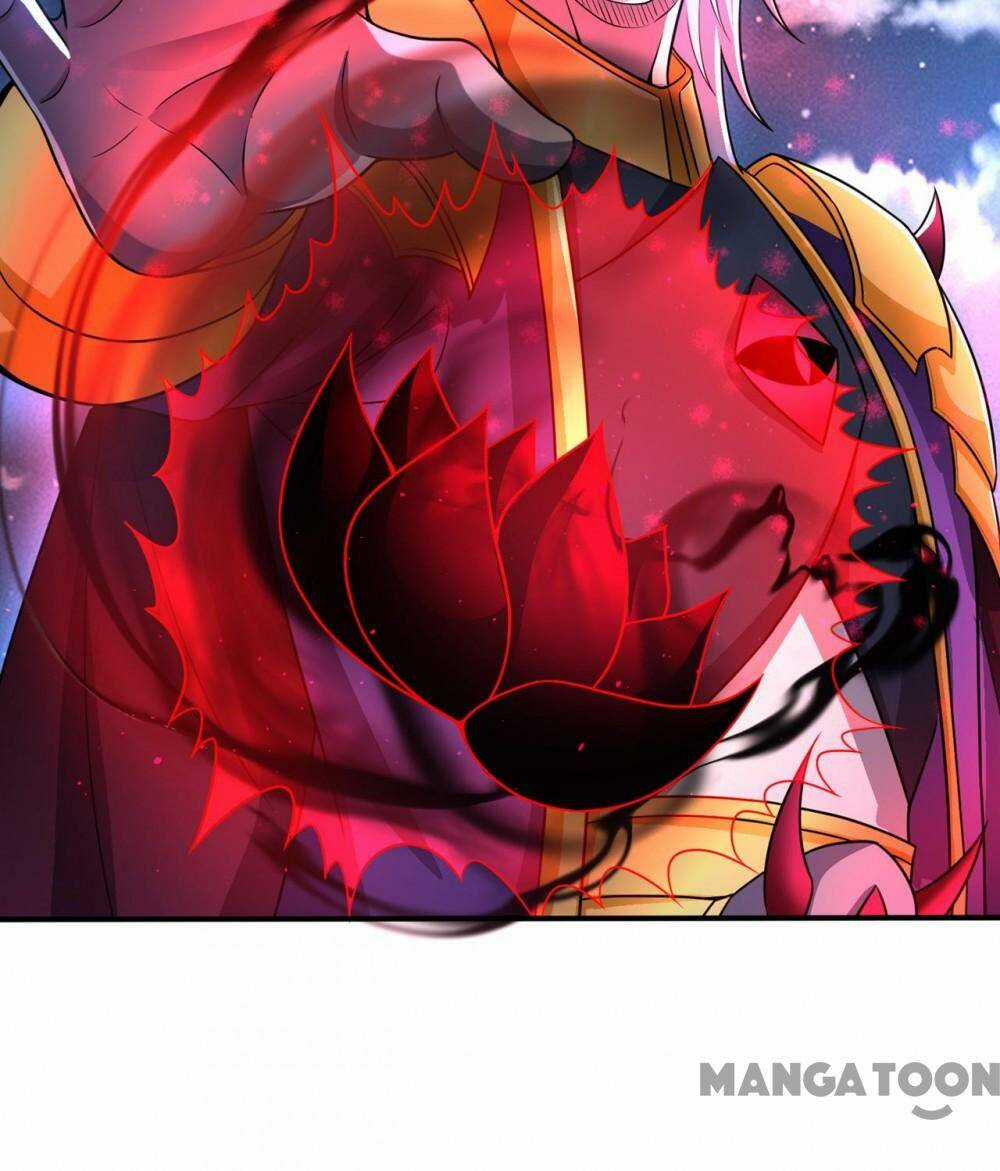 Tối Cường Thần Y Tại Đô Thị Chapter 327 trang 30