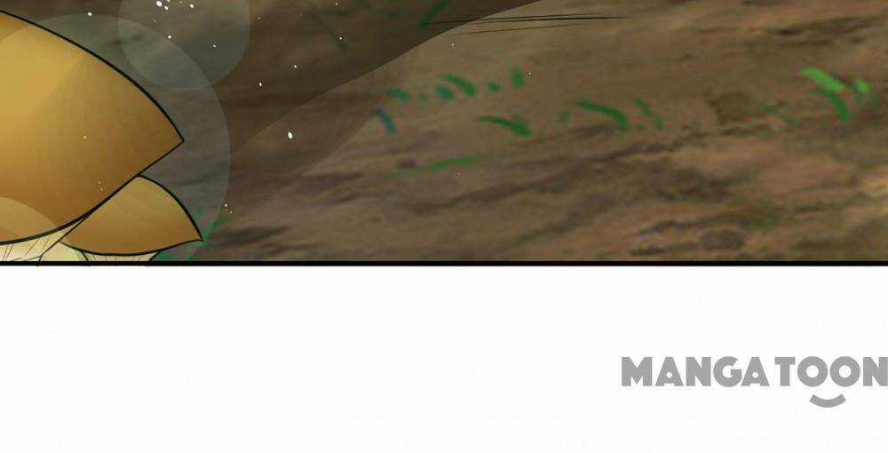 Tối Cường Thần Y Tại Đô Thị Chapter 328 trang 15