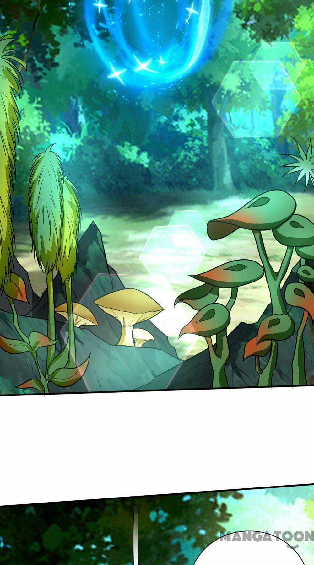 Tối Cường Thần Y Tại Đô Thị Chapter 328 trang 9