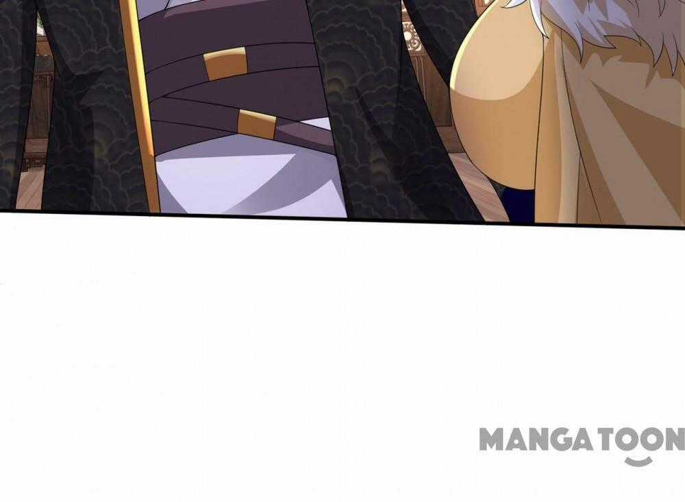 Tối Cường Thần Y Tại Đô Thị Chapter 329 trang 31