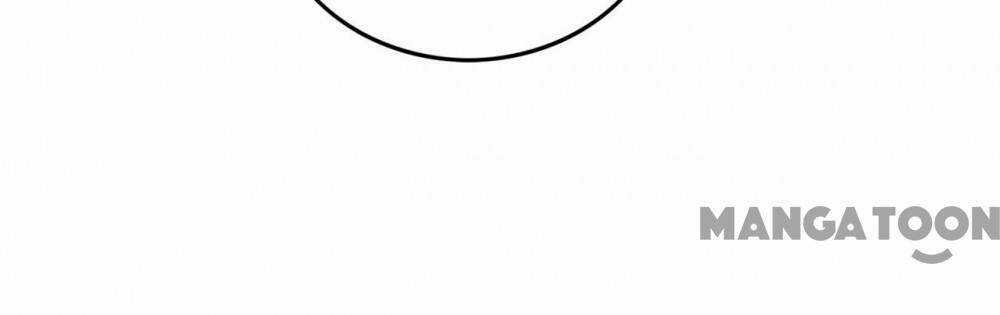 Tối Cường Thần Y Tại Đô Thị Chapter 329 trang 7