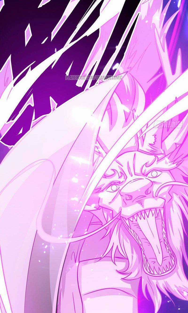 Tối Cường Thần Y Tại Đô Thị Chapter 33 trang 13