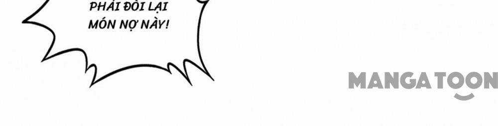 Tối Cường Thần Y Tại Đô Thị Chapter 330 trang 11