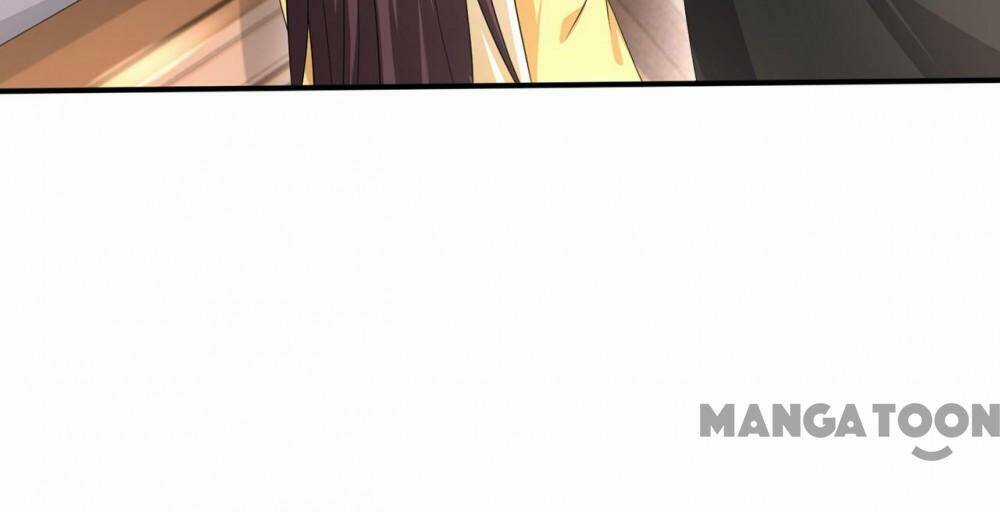 Tối Cường Thần Y Tại Đô Thị Chapter 330 trang 14