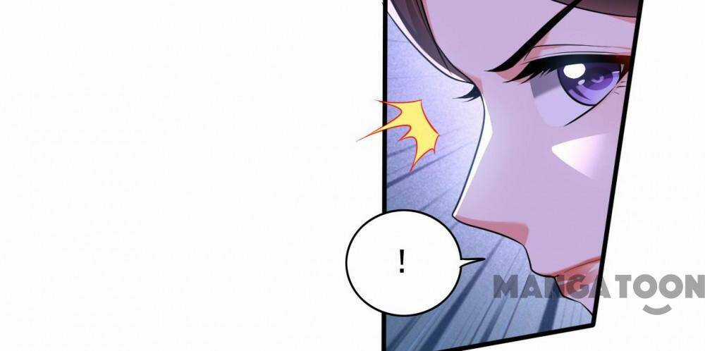 Tối Cường Thần Y Tại Đô Thị Chapter 330 trang 21