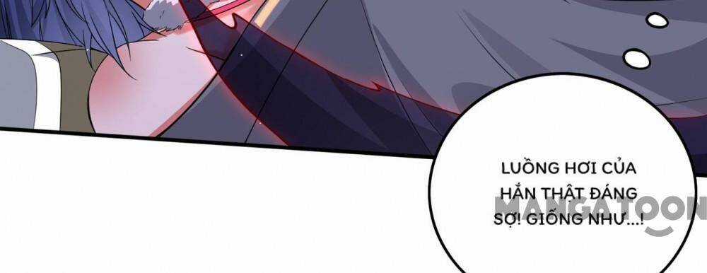 Tối Cường Thần Y Tại Đô Thị Chapter 330 trang 4