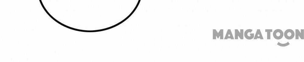 Tối Cường Thần Y Tại Đô Thị Chapter 331 trang 19