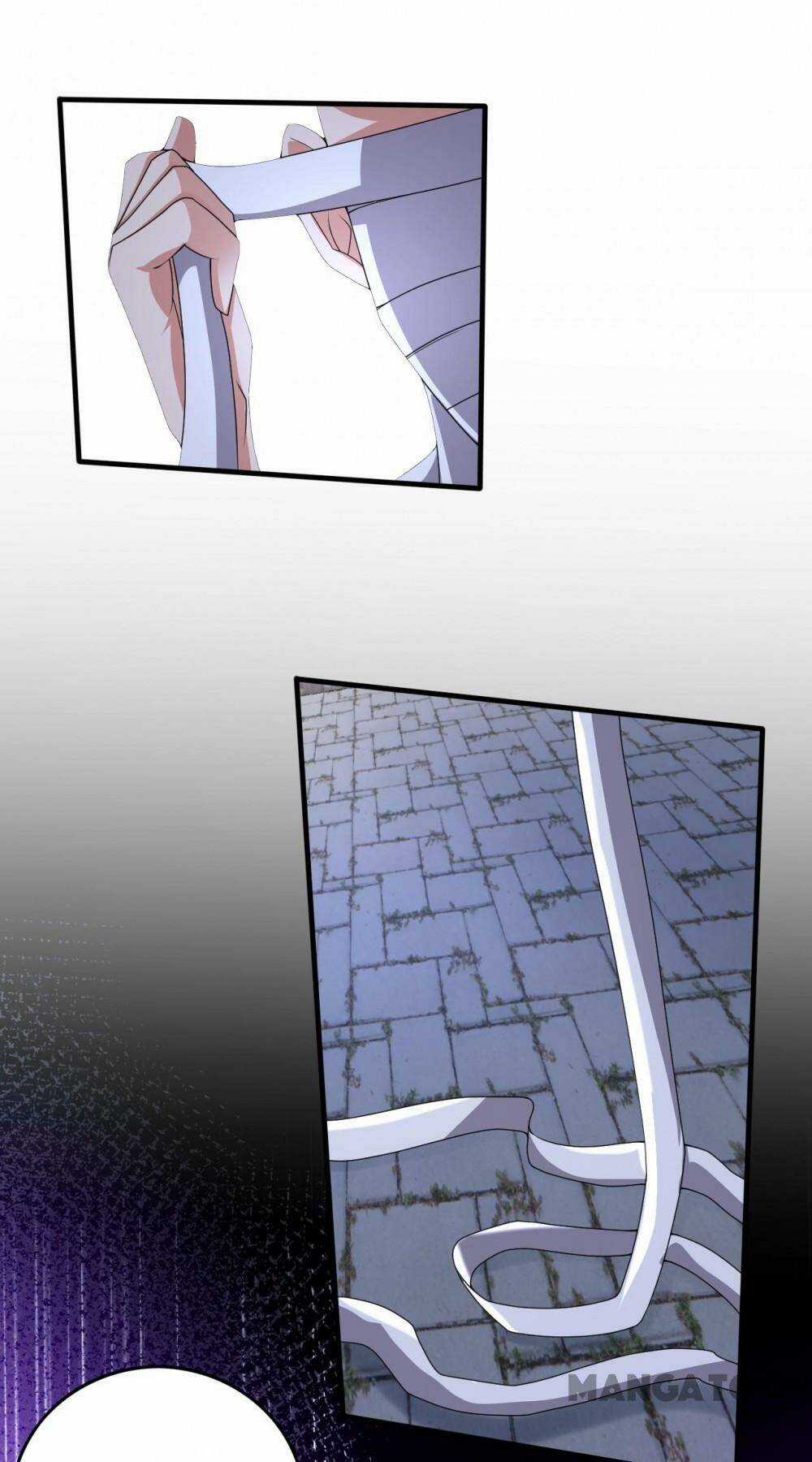 Tối Cường Thần Y Tại Đô Thị Chapter 331 trang 30