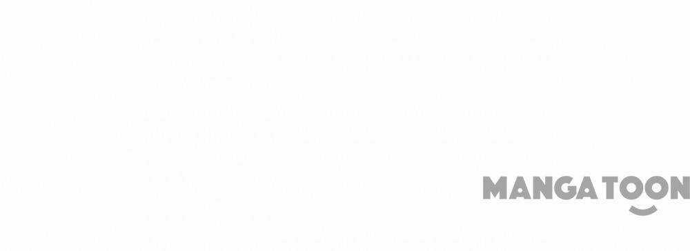 Tối Cường Thần Y Tại Đô Thị Chapter 331 trang 33