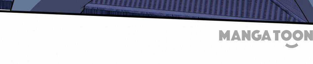 Tối Cường Thần Y Tại Đô Thị Chapter 331 trang 9