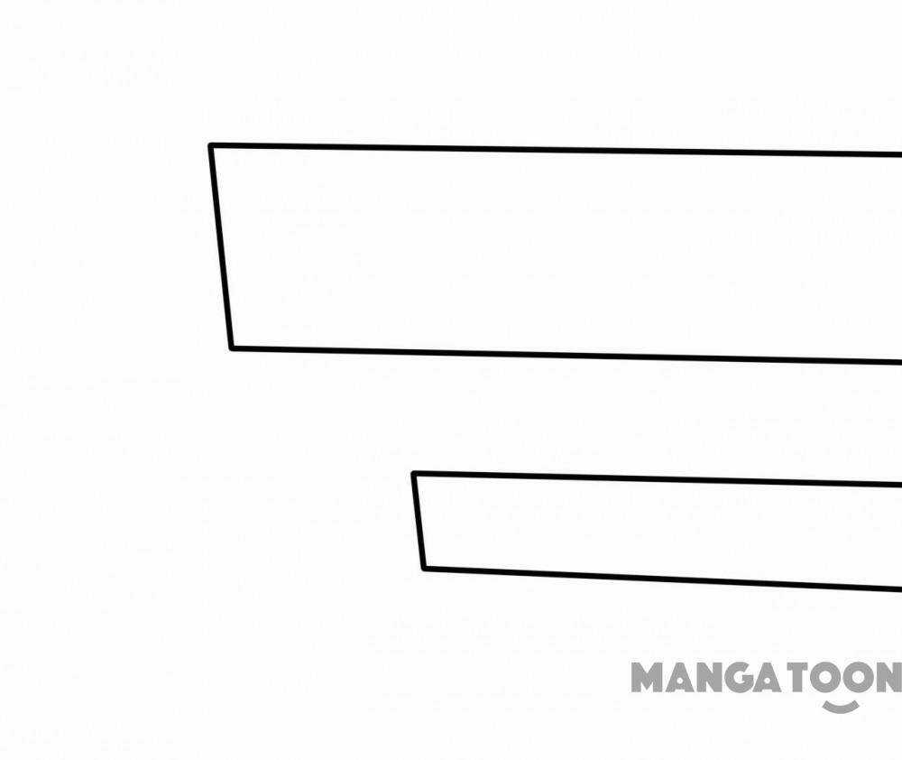 Tối Cường Thần Y Tại Đô Thị Chapter 332 trang 24