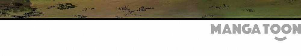 Tối Cường Thần Y Tại Đô Thị Chapter 332 trang 38