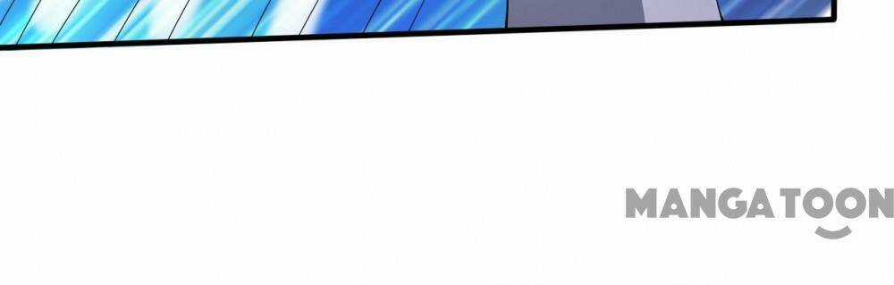 Tối Cường Thần Y Tại Đô Thị Chapter 332 trang 4