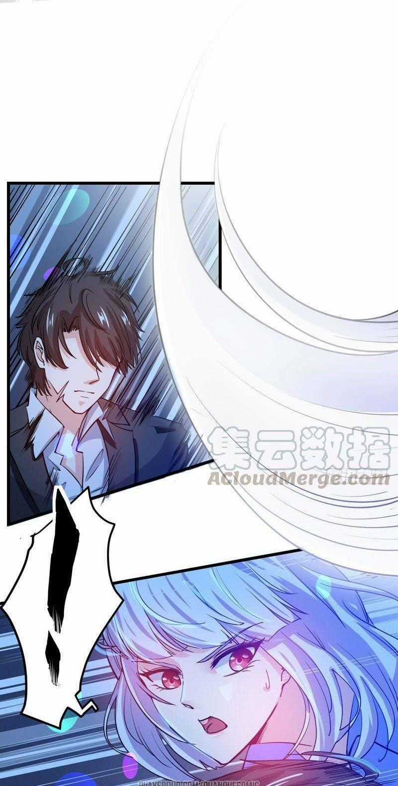 Tối Cường Thần Y Tại Đô Thị Chapter 34 trang 0