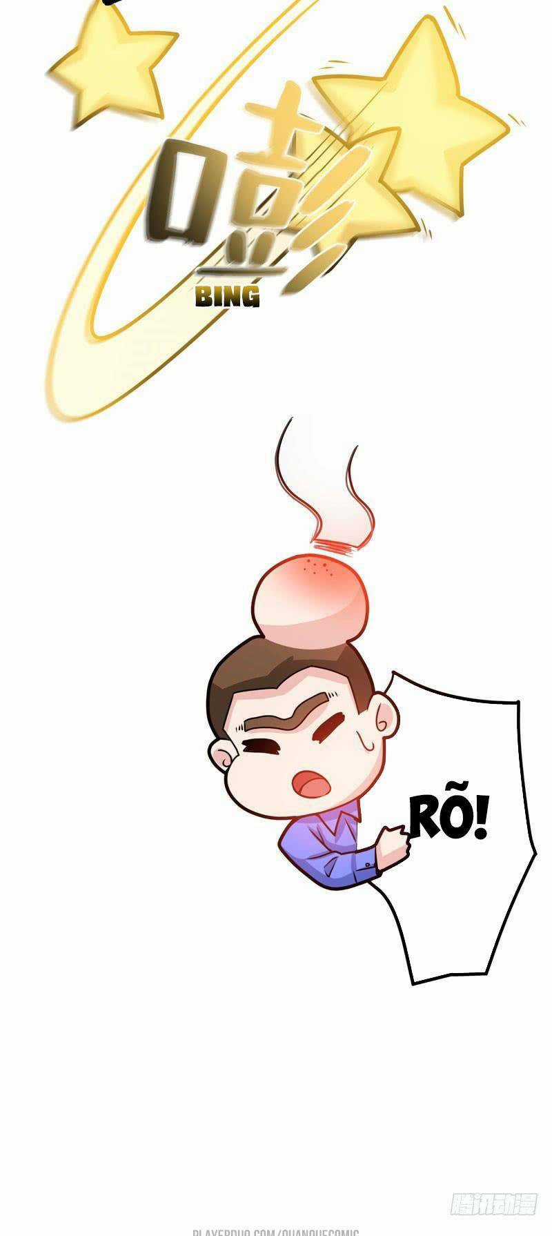 Tối Cường Thần Y Tại Đô Thị Chapter 34 trang 28