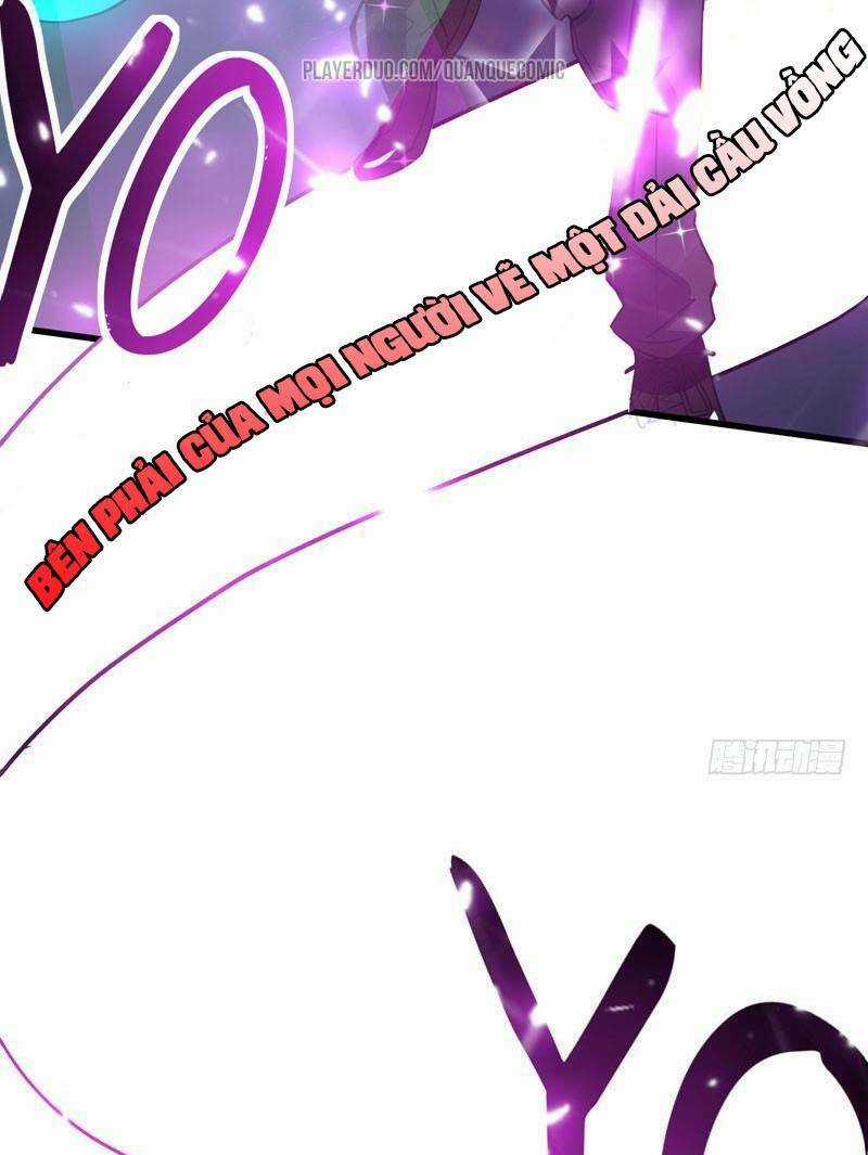 Tối Cường Thần Y Tại Đô Thị Chapter 34 trang 3