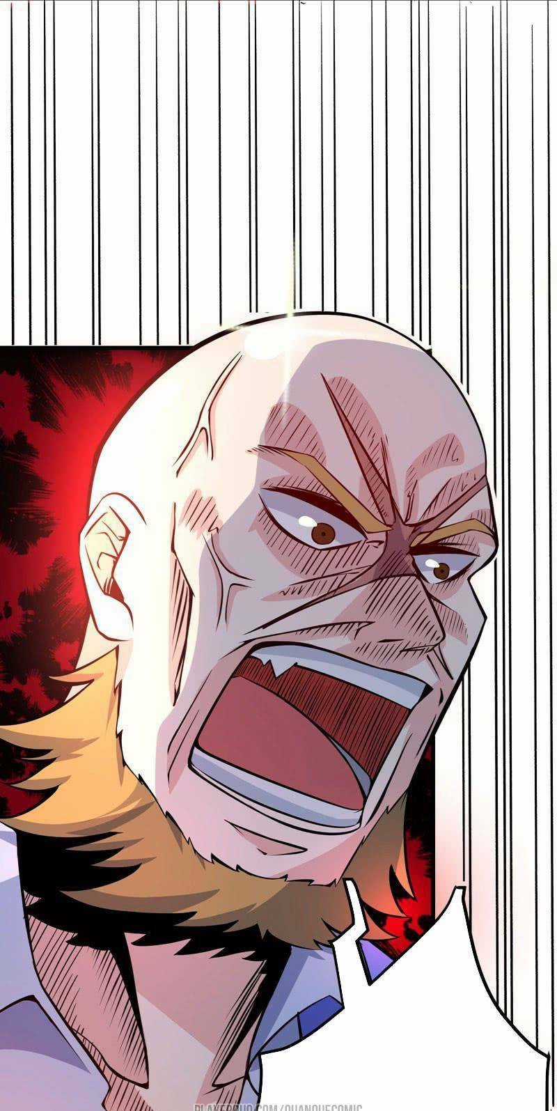 Tối Cường Thần Y Tại Đô Thị Chapter 34 trang 30