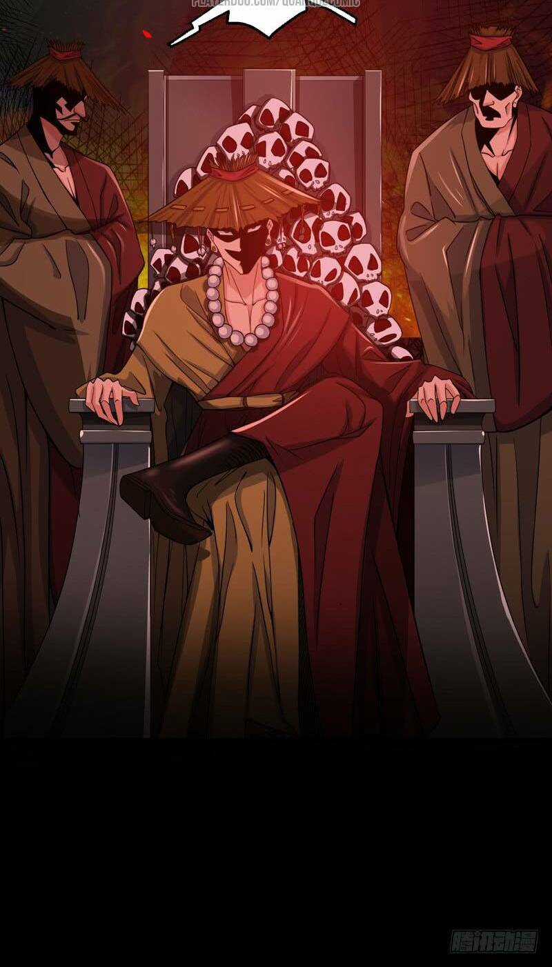 Tối Cường Thần Y Tại Đô Thị Chapter 36 trang 11