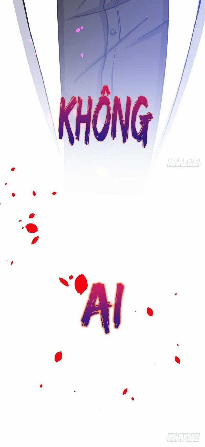 Tối Cường Thần Y Tại Đô Thị Chapter 36 trang 42