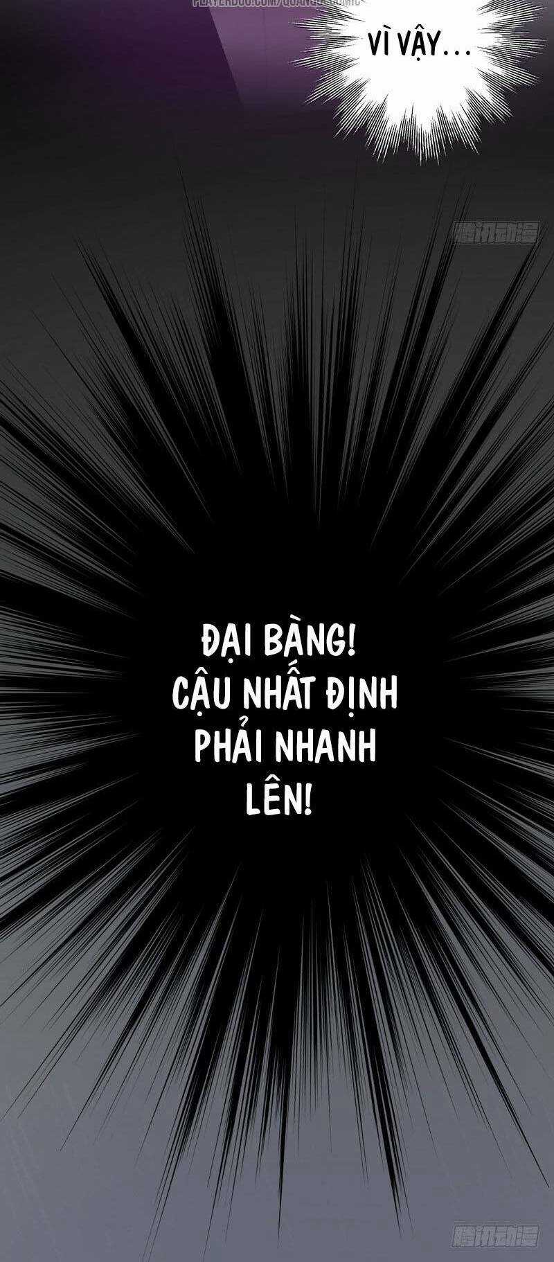 Tối Cường Thần Y Tại Đô Thị Chapter 37 trang 15