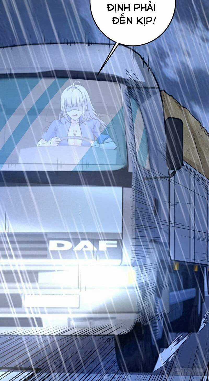 Tối Cường Thần Y Tại Đô Thị Chapter 38 trang 2