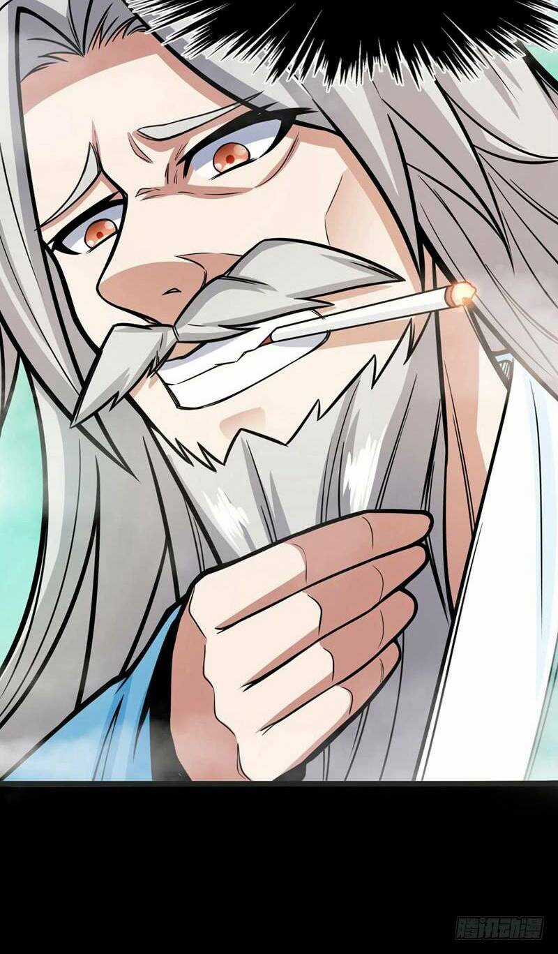 Tối Cường Thần Y Tại Đô Thị Chapter 38 trang 20