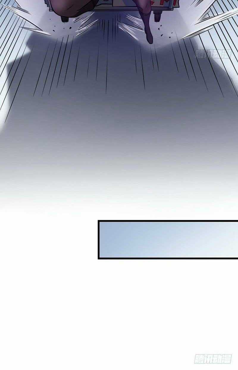 Tối Cường Thần Y Tại Đô Thị Chapter 38 trang 28