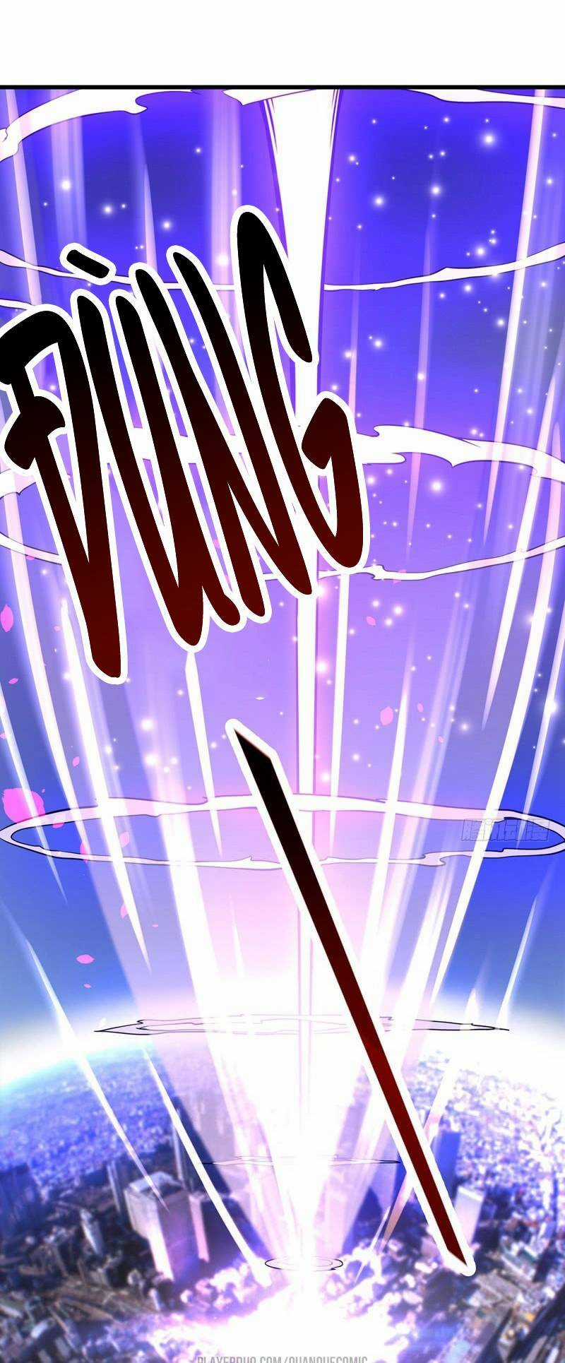 Tối Cường Thần Y Tại Đô Thị Chapter 38 trang 34