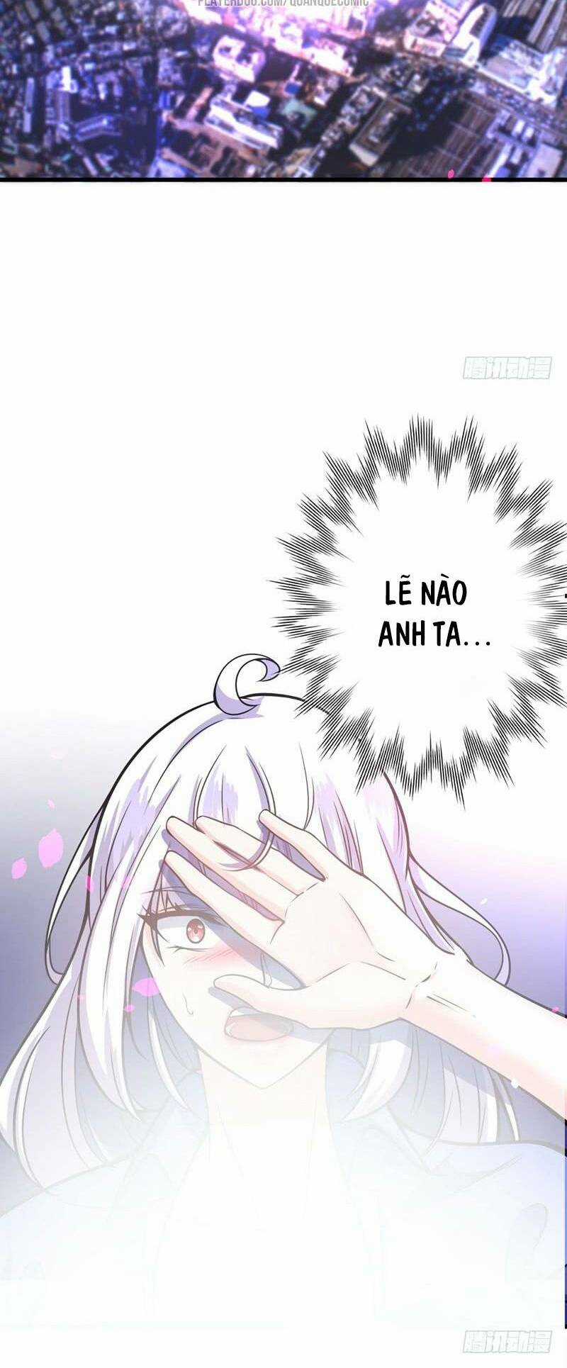 Tối Cường Thần Y Tại Đô Thị Chapter 38 trang 35