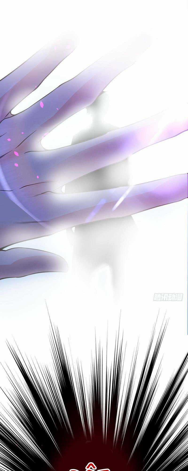 Tối Cường Thần Y Tại Đô Thị Chapter 38 trang 36