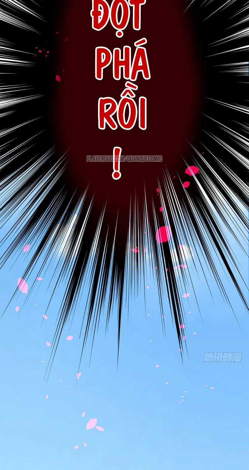 Tối Cường Thần Y Tại Đô Thị Chapter 38 trang 37