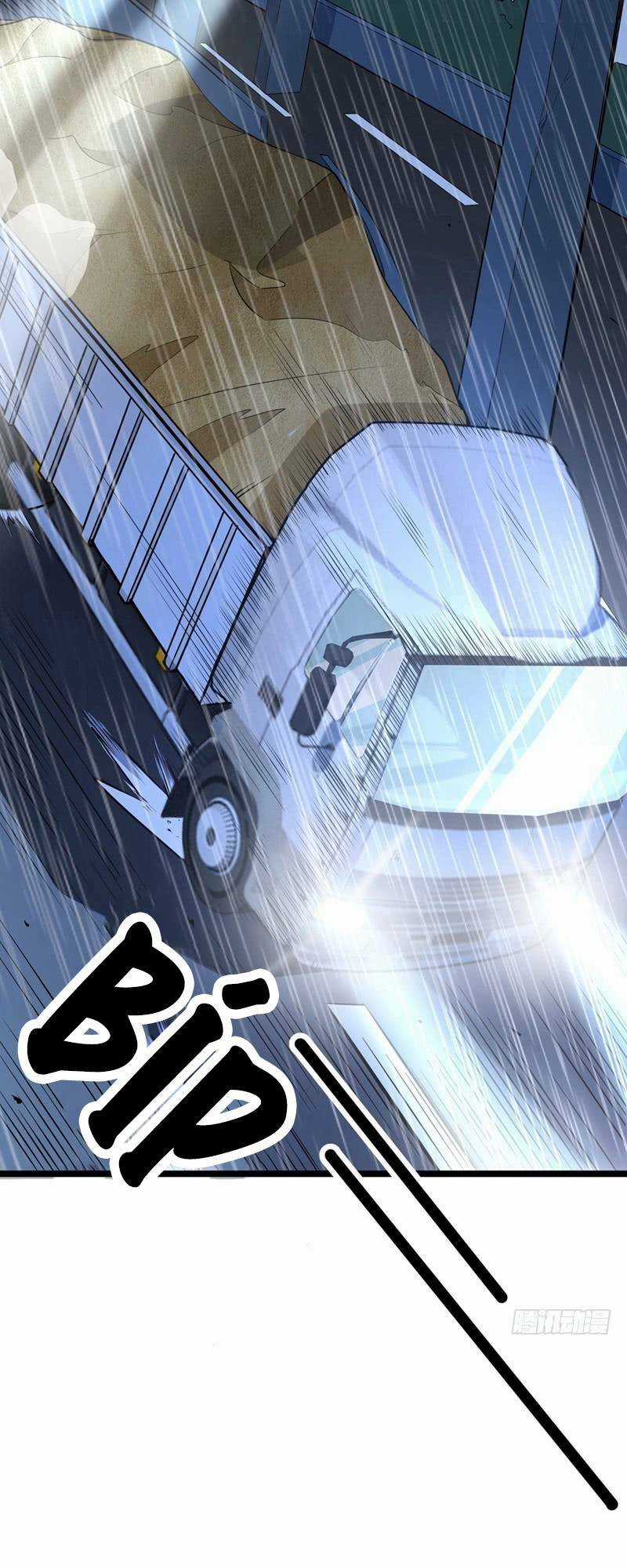 Tối Cường Thần Y Tại Đô Thị Chapter 38 trang 5