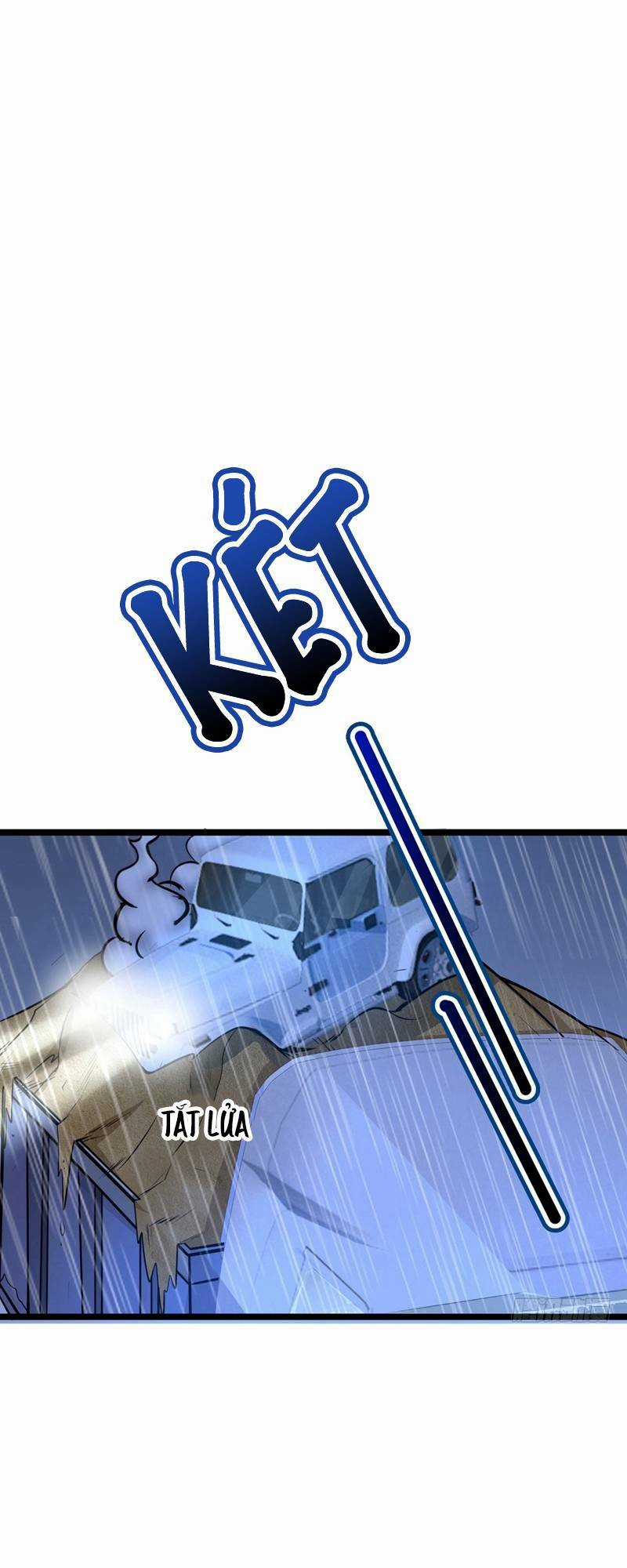 Tối Cường Thần Y Tại Đô Thị Chapter 38 trang 8