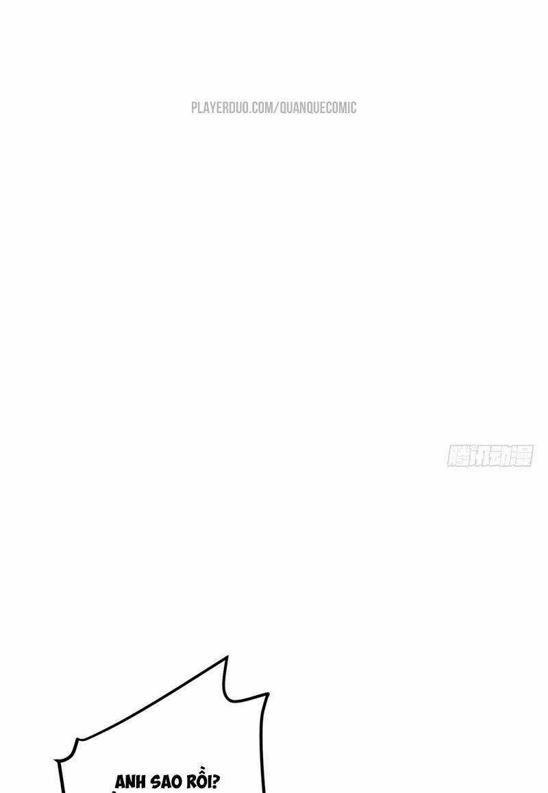 Tối Cường Thần Y Tại Đô Thị Chapter 38 trang 9