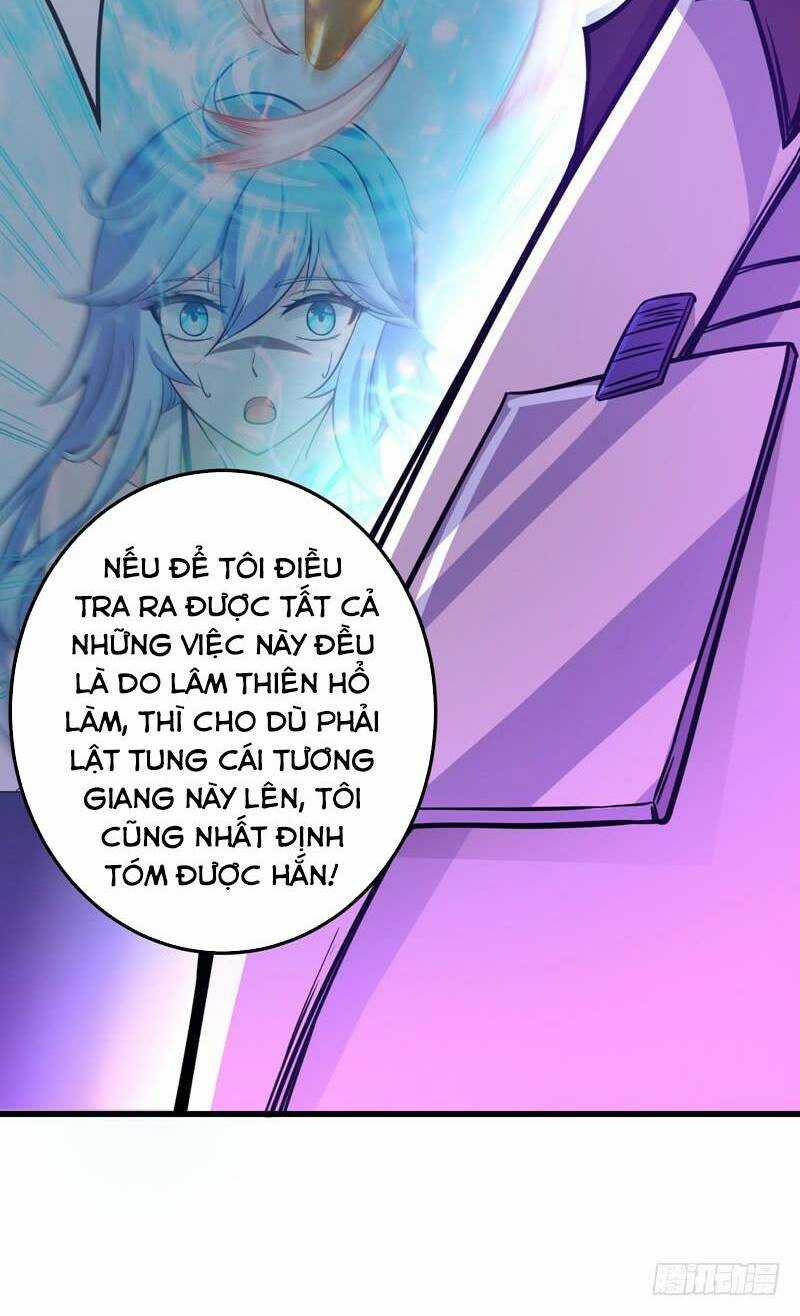 Tối Cường Thần Y Tại Đô Thị Chapter 39 trang 15
