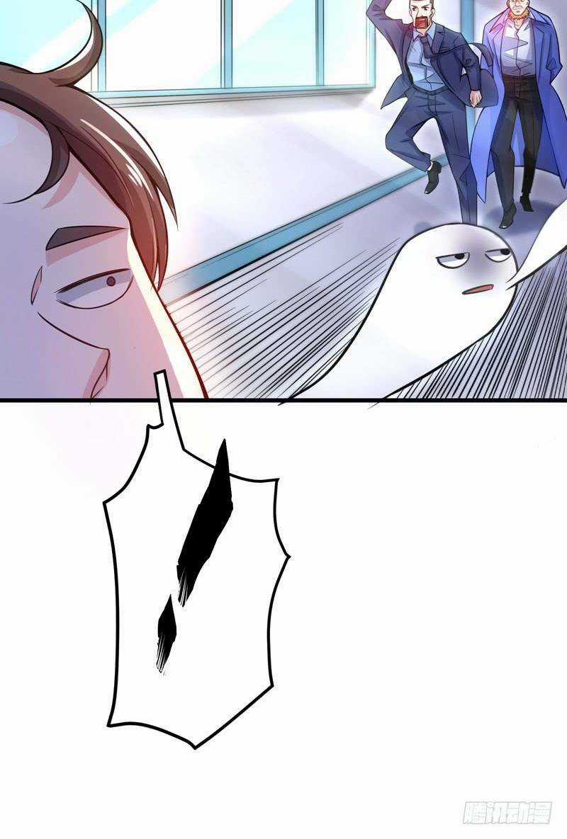 Tối Cường Thần Y Tại Đô Thị Chapter 39 trang 2