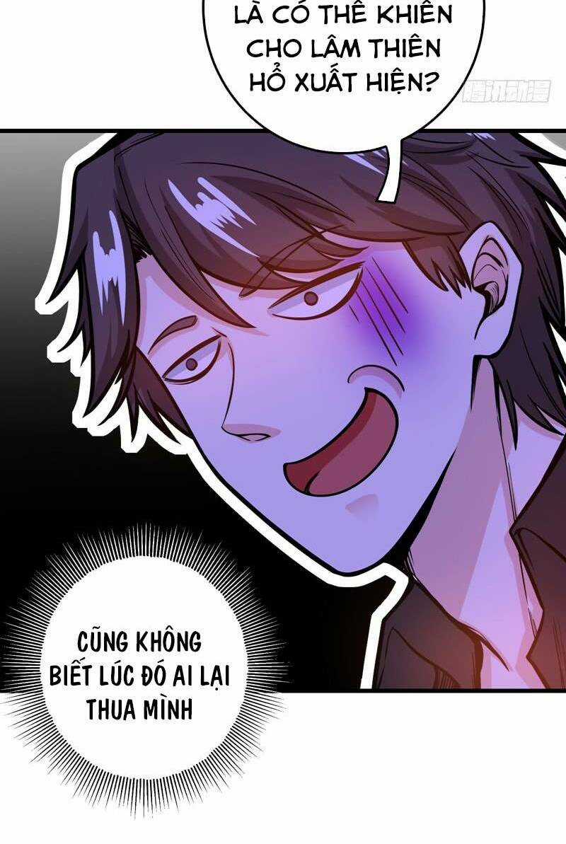 Tối Cường Thần Y Tại Đô Thị Chapter 39 trang 26