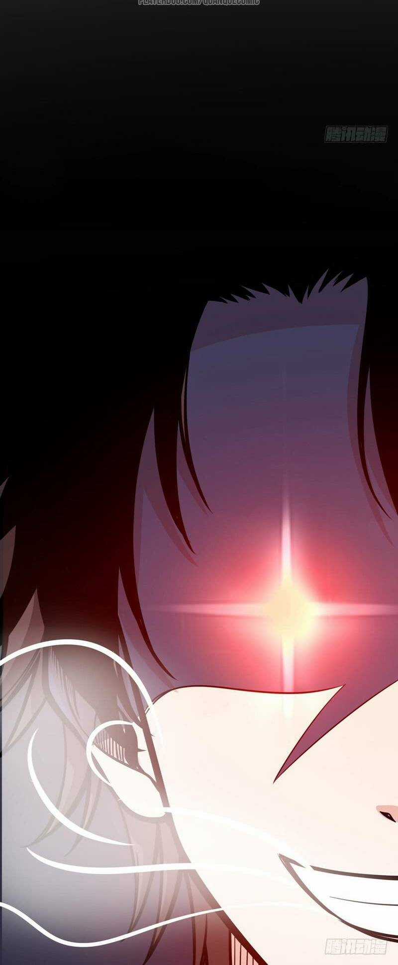 Tối Cường Thần Y Tại Đô Thị Chapter 39 trang 28