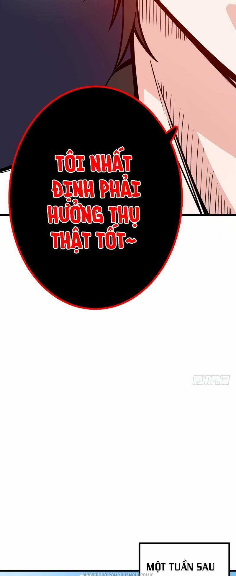 Tối Cường Thần Y Tại Đô Thị Chapter 39 trang 29