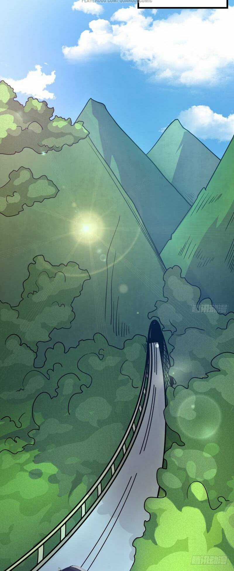 Tối Cường Thần Y Tại Đô Thị Chapter 39 trang 30