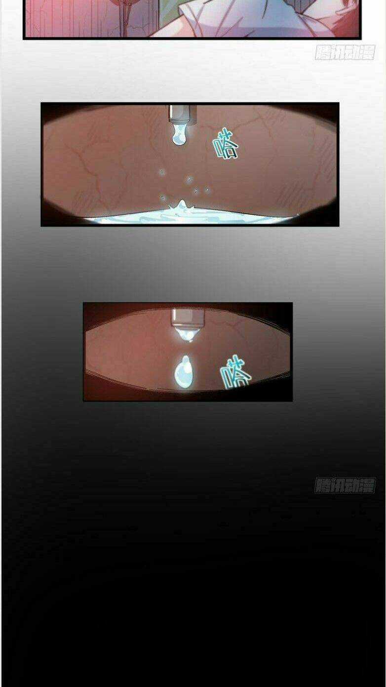 Tối Cường Thần Y Tại Đô Thị Chapter 4 trang 10