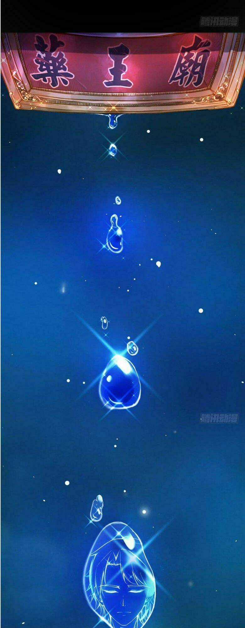 Tối Cường Thần Y Tại Đô Thị Chapter 4 trang 11